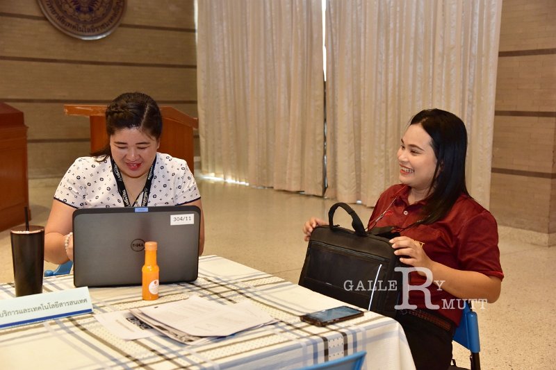 20210330-Risk management-087.jpg